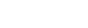 Entropia Festival